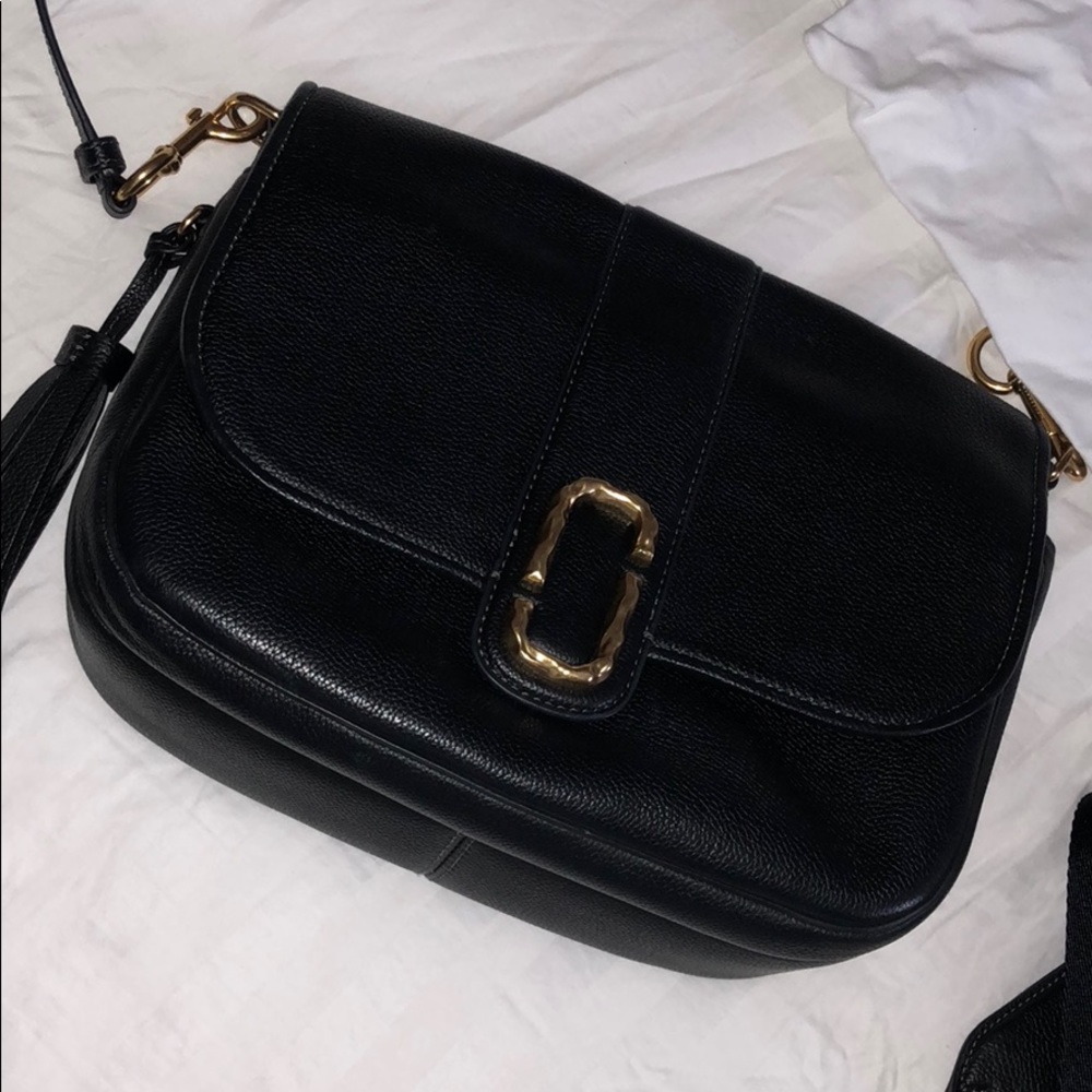 Marc jacobs handbag